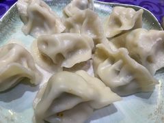 -威海渔村(静安旗舰店)