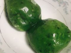 -王家沙点心店(西康路店)