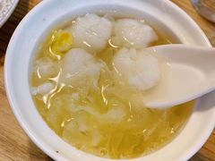 -惠宾楼老菜馆