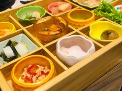-赤坂亭·M9和牛烧肉(南京江南虹悦城店)