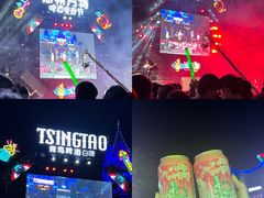 -郑州方特欢乐世界