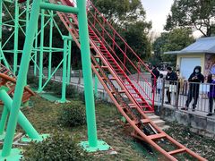 -杭州少年儿童公园