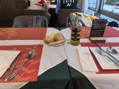 -ITA·意塔意大利餐厅(亦庄店)