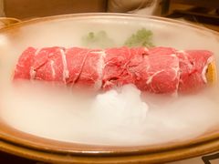 -山缓缓火锅(上海闵行龙湖店)