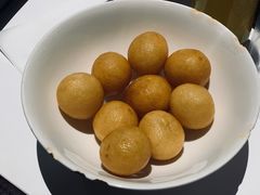 -文和友老长沙龙虾馆(化龙池店)