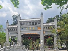 -大理文庙(大理古城)