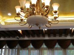 -金源山海一味(万科早城店)