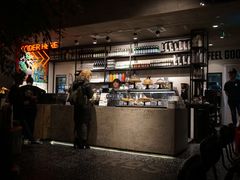 -Moka Bros 摩卡站(嘉华店)