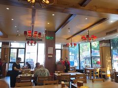 -双流老妈兔头(总店)