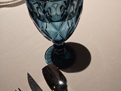 -俄士厨房(五棵松华熙LIVE店)