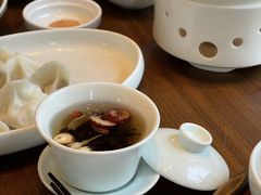 -喜鼎海胆水饺(东港店)