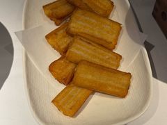 -荣小馆(安达仕店)
