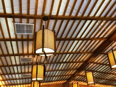 -笑来喜馄饨小笼工坊店(湖滨街店)