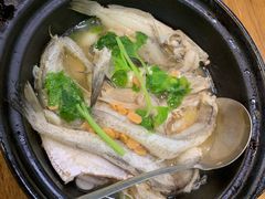 -唔止卤嘢·潮州府城菜(鹭江店)