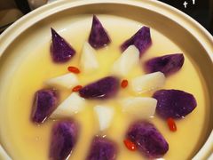 -临江·阅炉