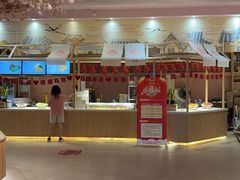 -丽池宫韩式汗蒸会馆(华灯坊店)