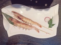 -万鱼亭·鹤家日本料理(南通青年中路店)