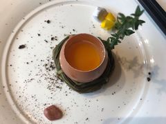 -不二茶空间·养生宴(石景山店)