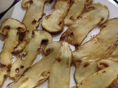 iphone_upload_pic-顺顺小吃(独克宗古城店)