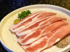 -樱嘢·炭火烧肉(惠南店)