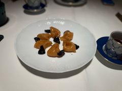 -炳胜私厨(中达旗舰店)