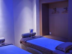 -左右Massage/Spa(长寿路店)