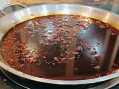 -储奇门鳝鱼火锅(总店)