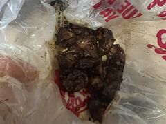 -绝味鸭脖(东直门店)