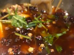 -楚湘苑(商品街大道店)