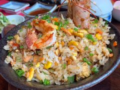 -石葵(锦业时代店)