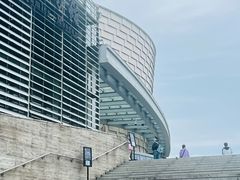 -景德镇中国陶瓷博物馆