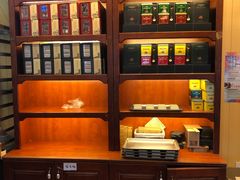 -赵小姐的店(鼓浪屿三友店)