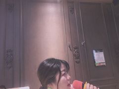 -唛歌KTV(城西银泰店)