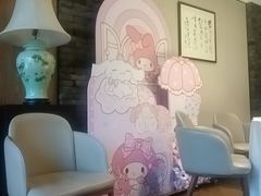 -和和小厨