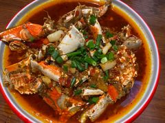 -老闵田螺馆·南昌市井菜·特色小吃(总店)