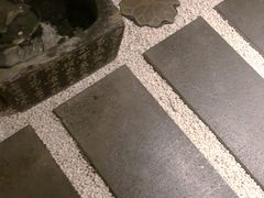 -禅一·静观堂(长寿路店)