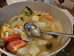 -绍兴老味道·非遗门店(银泰城店)