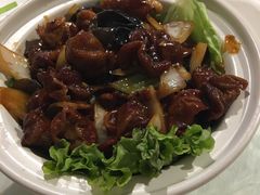 -19号私房菜(云南路店)