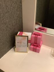 -丽妍雅集 Rubis SPA