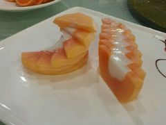 -淮扬韵.淮扬味道
