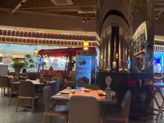 -青年公社烤鸭(熙悦天街店)
