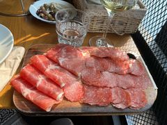 -Alimentari Grande(东湖路店)
