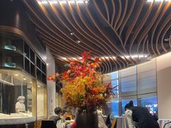 -徐记海鲜(梅溪新天地店)
