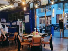 -沿江海南菜·文昌鸡祖师爷(大东海店)