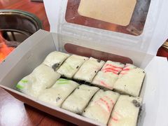 -温汤发糕(温汤店)