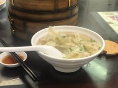 -德兴馆(山西南路店)