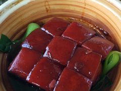 -龙隆昌·鲜品火锅·江湖烤鱼
