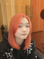 点击看大图 -CE·专业蛋白•羽毛接发·潮色烫染品牌店