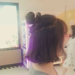-名品美发