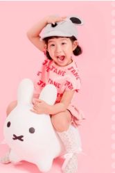 -同远QQBABY亲子摄影(北京路店)